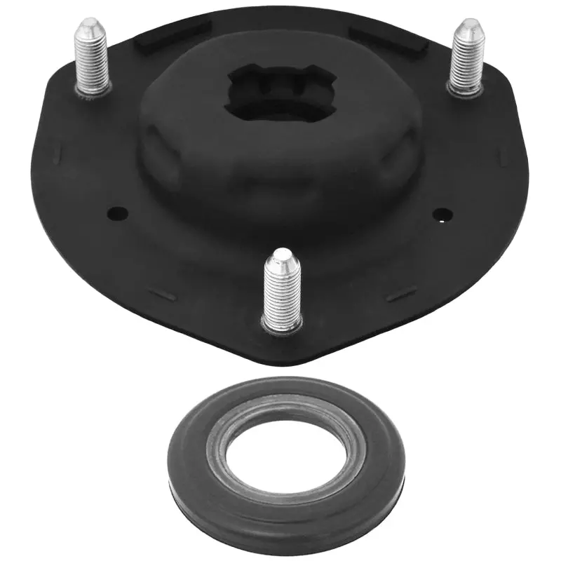 Kyb Front Strut Mounts For 2006–2008 Toyota Solara 1