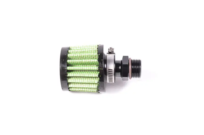 Radium Engineering 10An Orb Adapter Fitting For Air Filter Installation 1