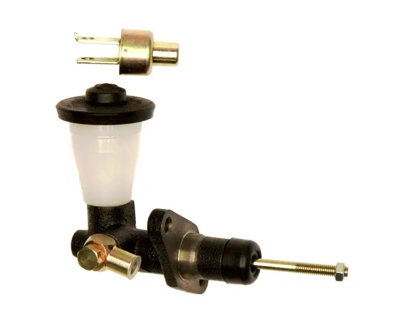 Exedy Oem-Style Master Cylinder For 1971 Toyota Corona (L4 Engine) 1