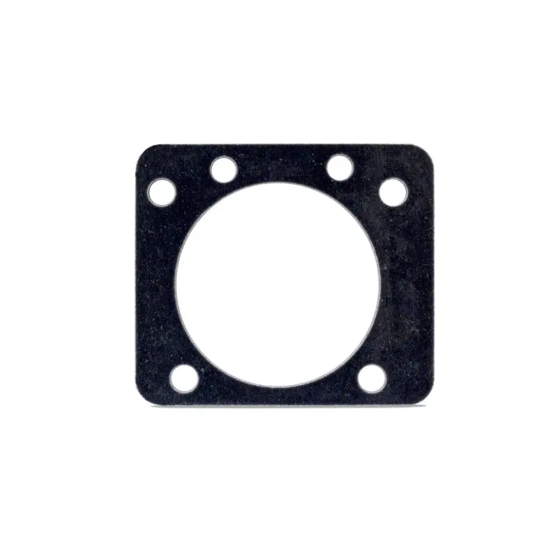 Skunk2 Pro Series Thermal Throttle Body Gasket – 70Mm, Compatible With Honda/Acura B/D/H/F Engines 1