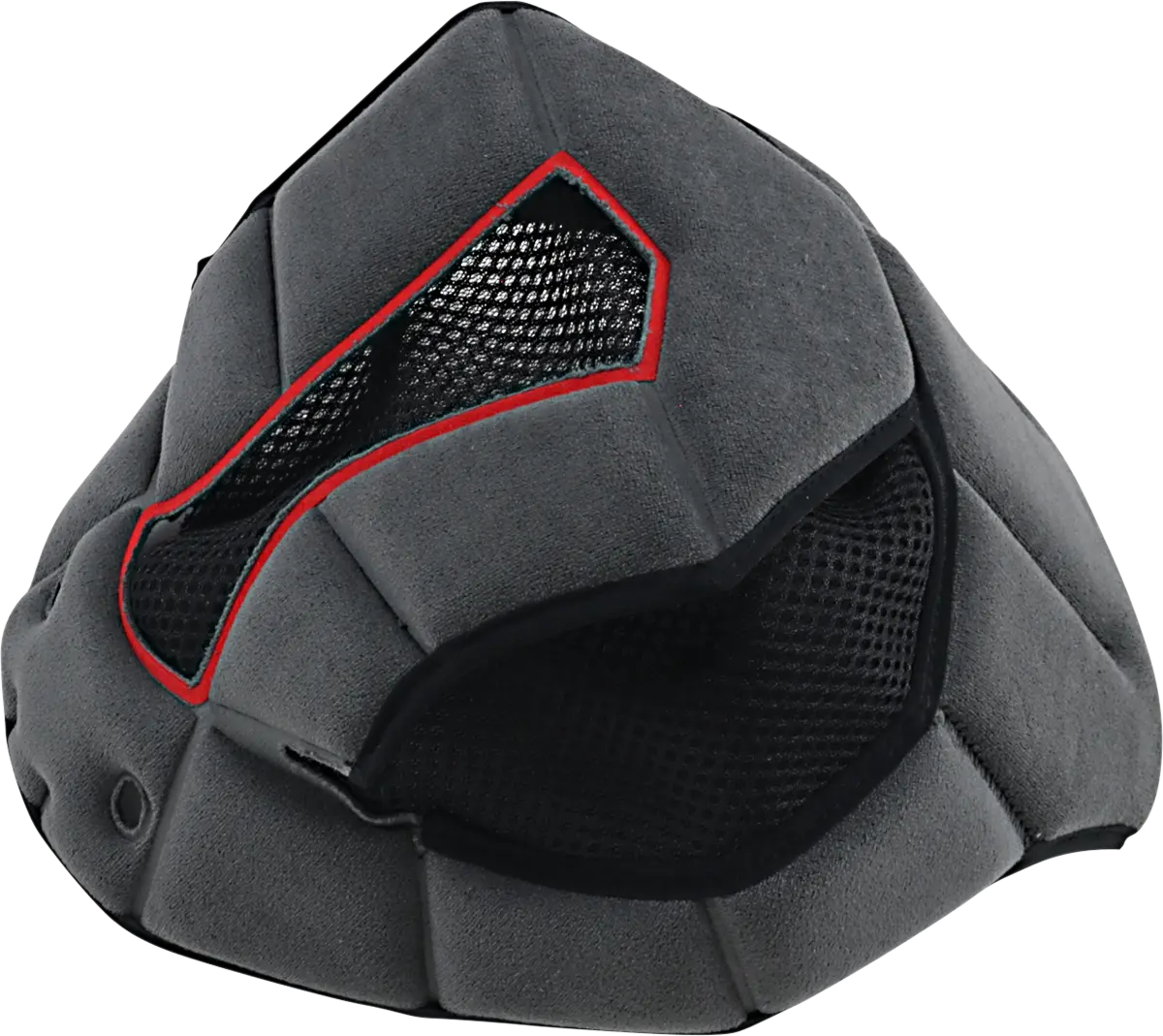 Agv K6 Helmet Liner Replacement Kit – Medium Large (Ml), Part #20Kit63004001Ml 1