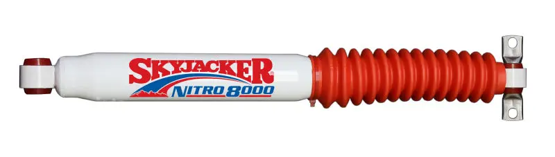 Skyjacker Heavy-Duty Shock Absorber For 1984–2001 Jeep Cherokee (Xj) 1