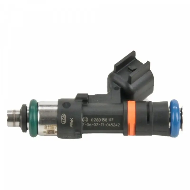 Bosch Injection Valve (62642) 1