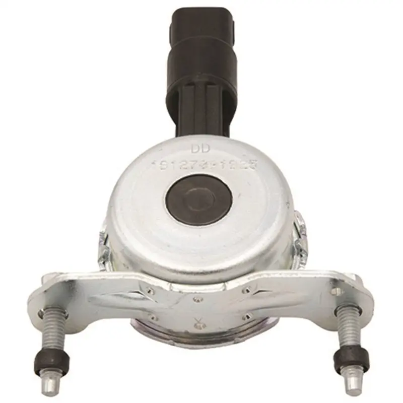 Ford Racing High-Strength Vct Solenoids For 5.0L Coyote Engines 1