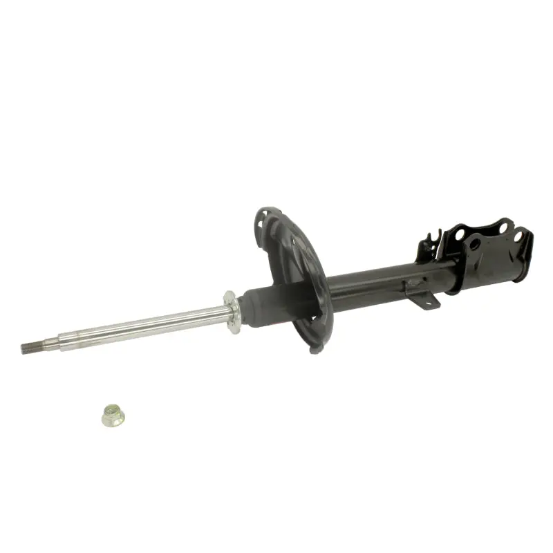 Kyb Excel-G Replacement Shock Absorber – Rear Right, Toyota Highlander Awd (2008–2011) 1