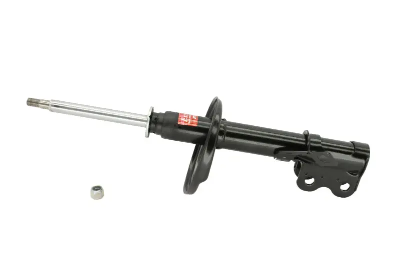 Kyb Excel-G Front Right Shock Absorber For 1989–1992 Geo Prizm And 1988–1992 Toyota Corolla 1