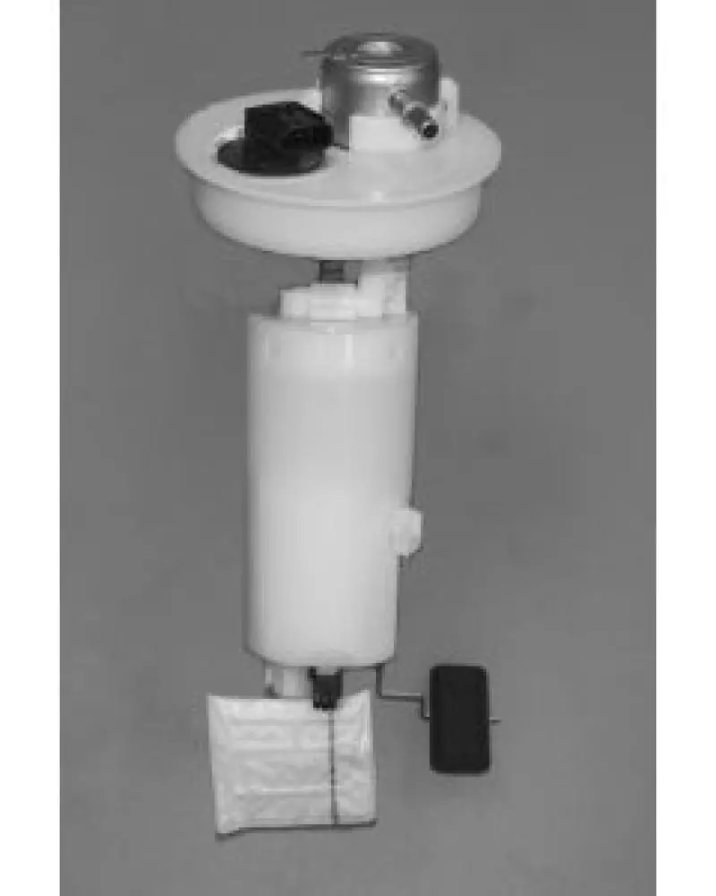 Walbro Tank Unit Assembly 1