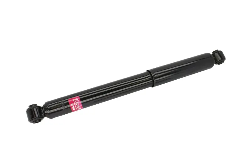 Kyb Excel-G Rear Shock Absorbers For International Durastar 1000 & 8000 Series Trucks 1