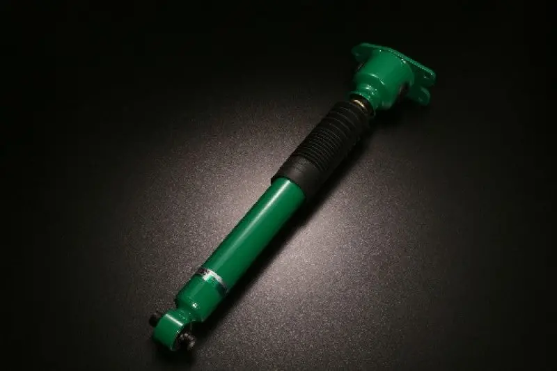Tein Endurapro Plus Rear Shock — For 2013–2018 Bmw 3-Series F30 (Rwd Only) 1