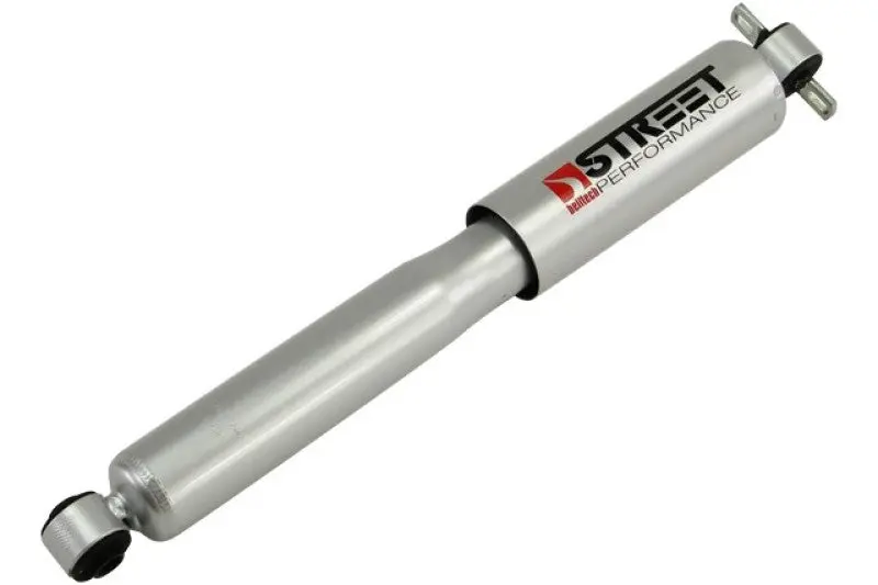 Belltech Street Performance Shock Absorber – Model 221096 1