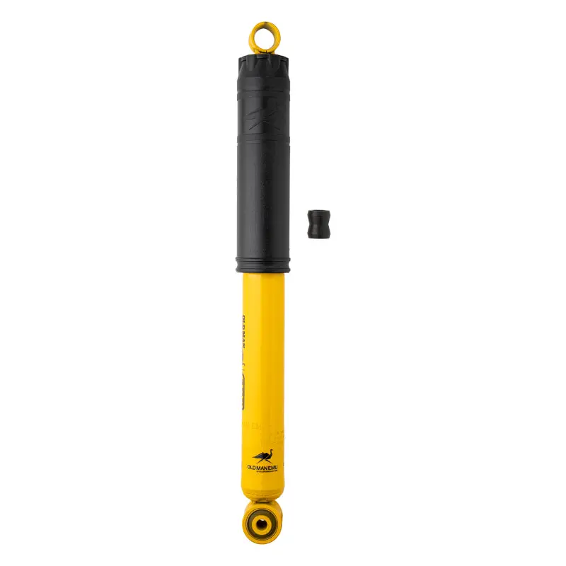 Arb / Ome Nitrocharger Sport Shock Nav Np300 R Coil 1