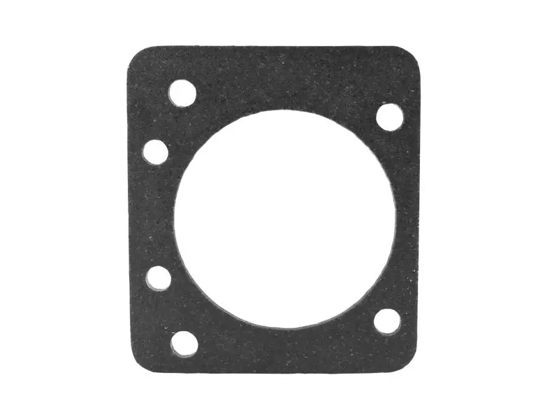 Skunk2 Pro Series Thermal Throttle Body Gasket – 70Mm, Compatible With Honda/Acura B/D/H/F Engines 2