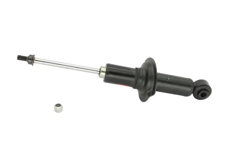 Kyb Excel-G Rear Shock Absorbers – Compatible With 2000–2004 Subaru Legacy Awd 1