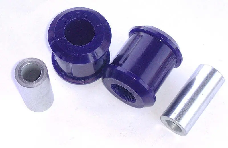 Superpro Front Lower Inner Control Arm Bushing Kit – 2001 Lexus Is300 Base Model 1