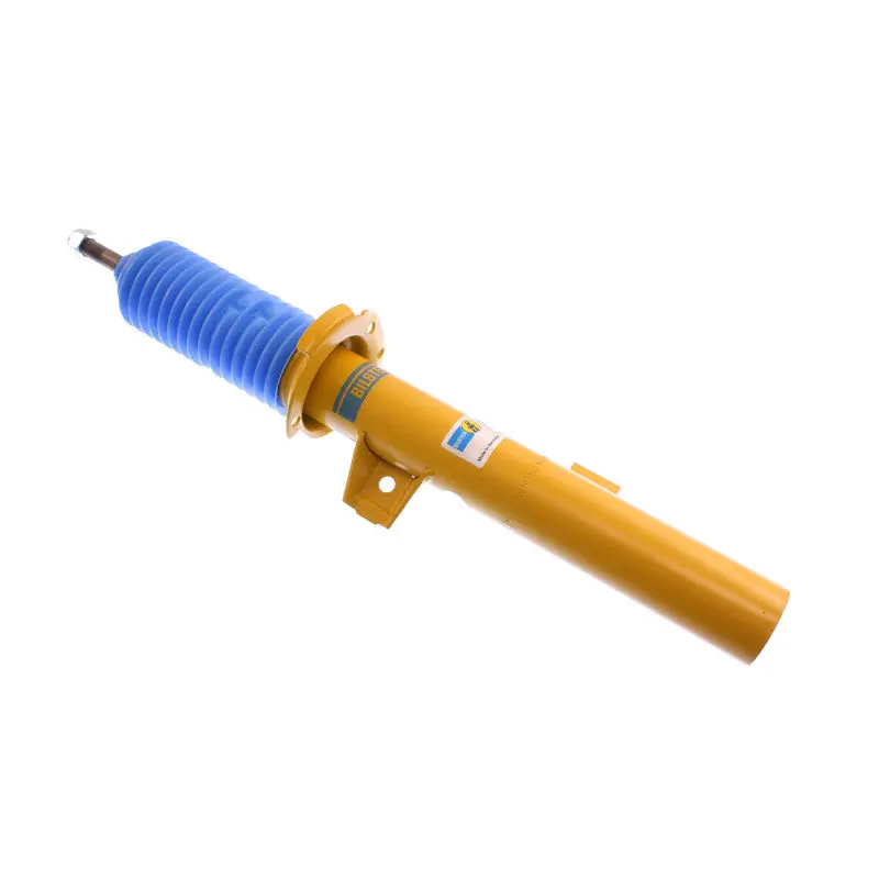 Bilstein B6 Monotube Strut Assembly – Front Right, 36Mm Diameter, For 2008 Bmw 128I Base Model 1
