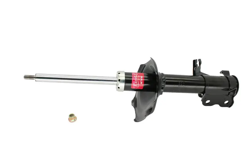 Kyb Excel-G Front Left Shock Absorber For 1996–1999 Infiniti I30 & 1995–1999 Nissan Maxima 1