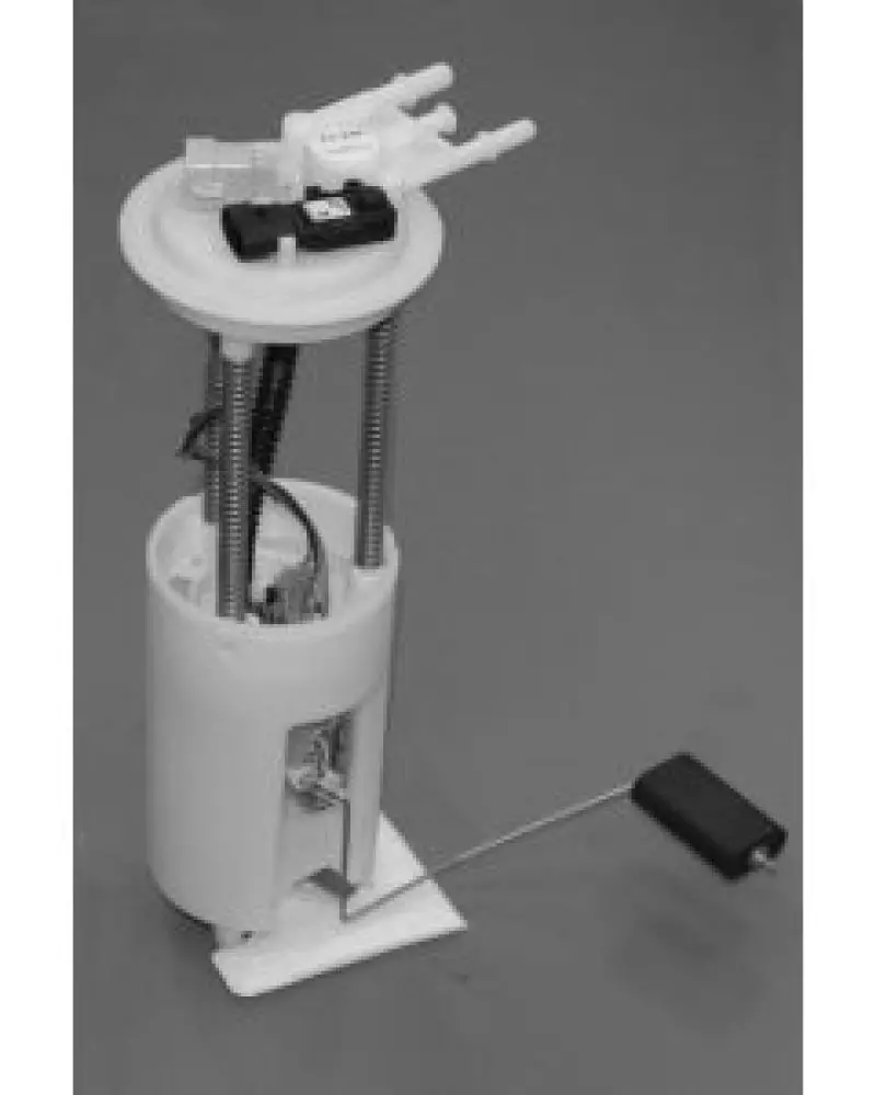 Walbro Fuel Tank Assembly Unit – Oem Replacement Module 1