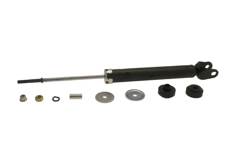 Kyb Shocks & Struts Excel-G Rear Ford Taurus 2012-2010 1