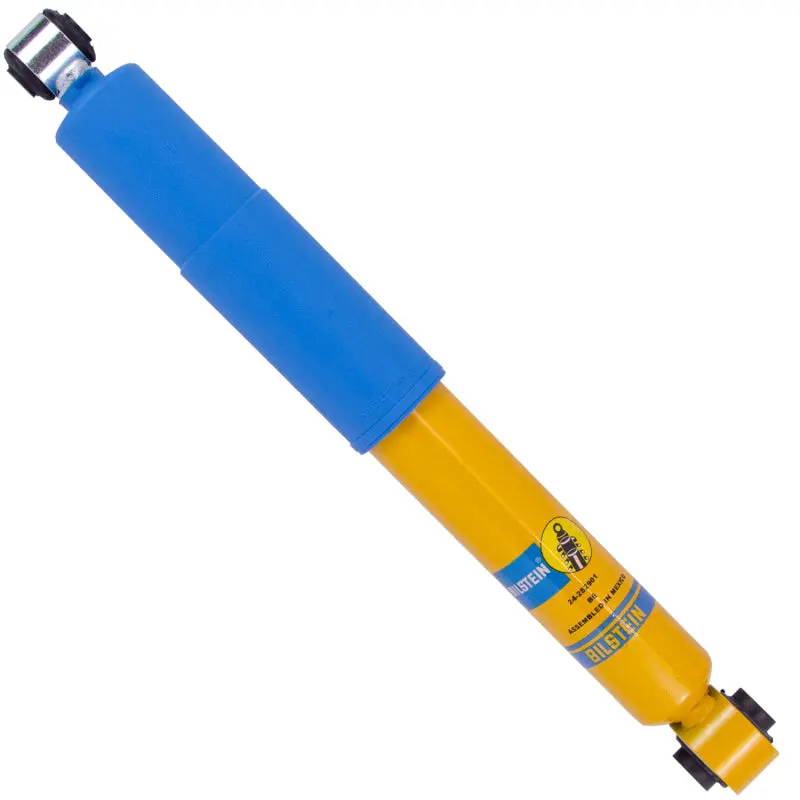 Bil B6 Performance Shock Absorbers – Adjustable Monotube Design 1