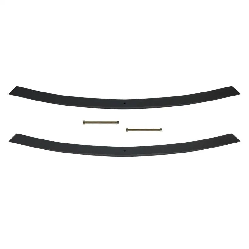 Skyjacker Add-A-Leaf Spring Kit For 2004 Ford F-250 Super Duty 1