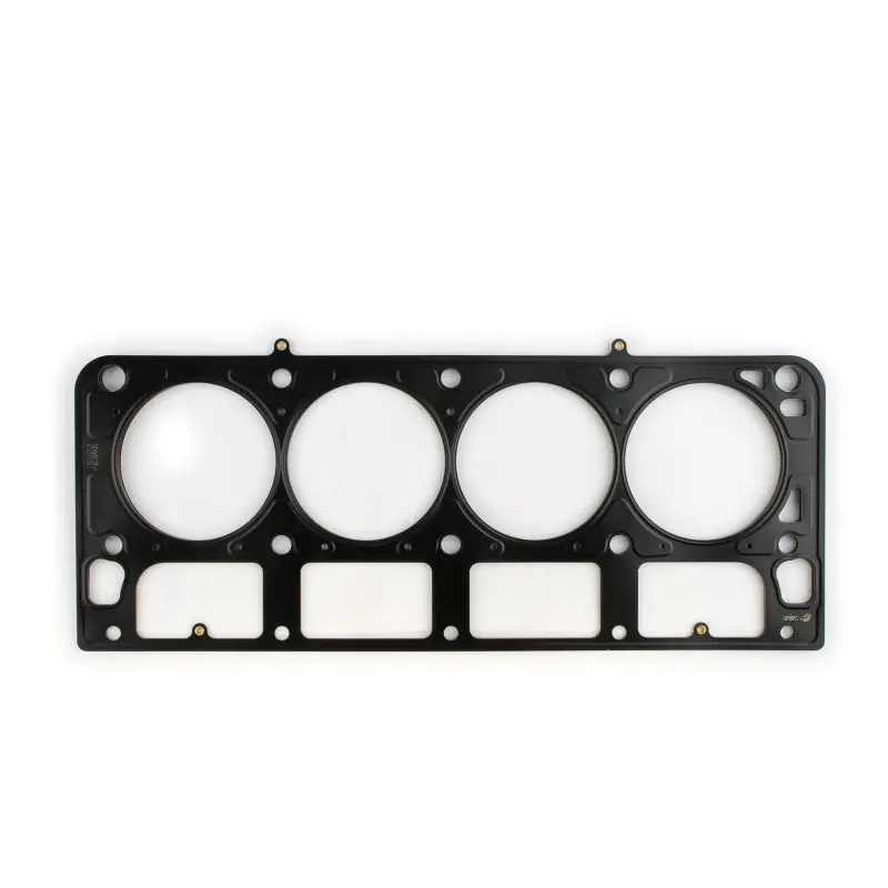 Cometic Mls Head Gasket Set – Gm Ls1 Small Block, 4.100" Bore, 0.056" Thickness 1