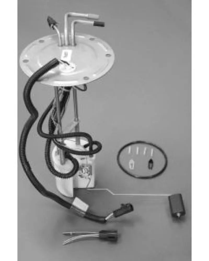 Walbro Fuel Tank Assembly Unit – Direct Replacement Oem-Style 1
