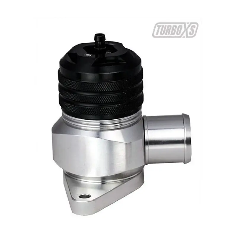 Turbo Xs Racing Bypass Valve For 2011–2017 Nissan Juke 1