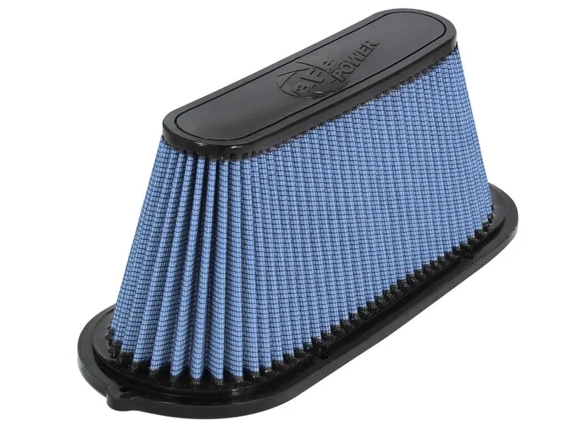 Afe Magnumflow Pro 5R Replacement Air Filter – Fits 2008–2013 Chevrolet Corvette C6 6.2L V8 1