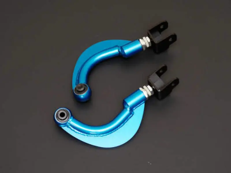 Cusco Front Lower Power Brace For 2018 Toyota C-Hr 1