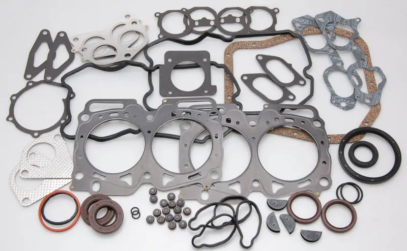 Cometic Street Pro Gasket Kit For 2004–2006 Subaru Sti Ej257 — 101Mm Bore, Oem-Compatible (Part #10105Aa590) 1