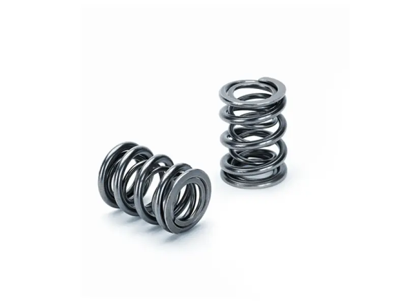Supertech Dual Valve Spring Kit For Toyota 4Age 16V Engines – 16-Piece Set 1
