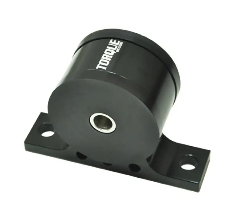 Torque Solution Billet Aluminum Front Engine Mount – Compatible With Mitsubishi Lancer Evolution Vii–Ix (2001–2006) 1