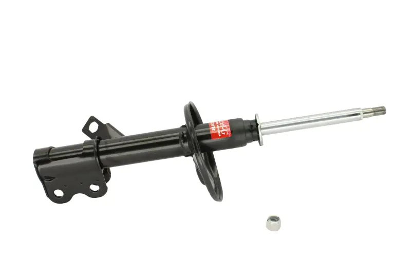 Kyb Excel-G Front Right Shock Absorber For 1989–1992 Geo Prizm And 1988–1992 Toyota Corolla 2
