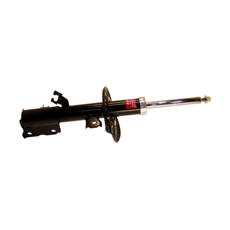 Kyb Excel-G Front Right Strut Assembly For 2013–2015 Nissan Rogue 1