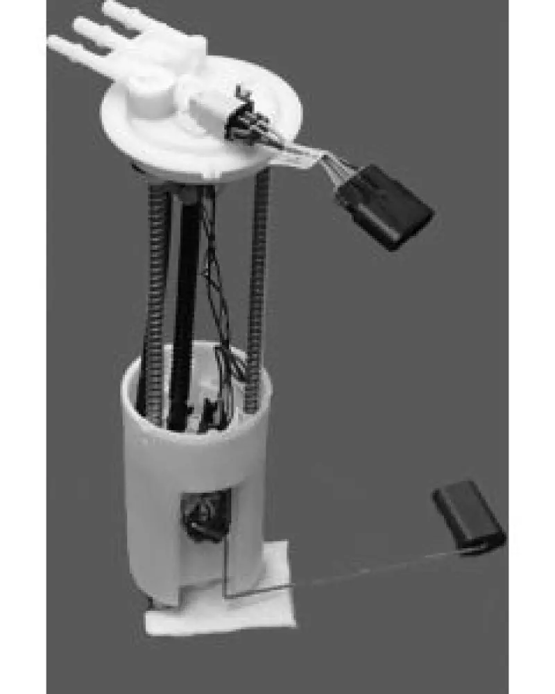 Walbro Fuel Tank Assembly Unit – Direct Replacement Oem-Style Module 1