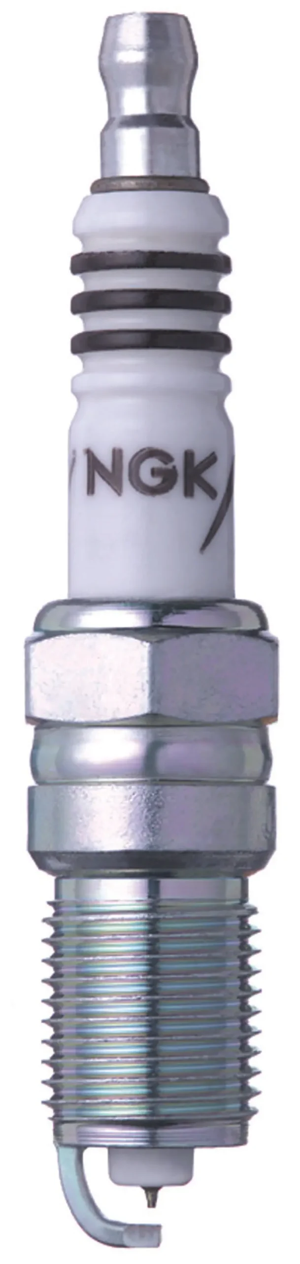 Ngk Ix Iridium Spark Plugs – Tr7Ix, Pack Of 4 1