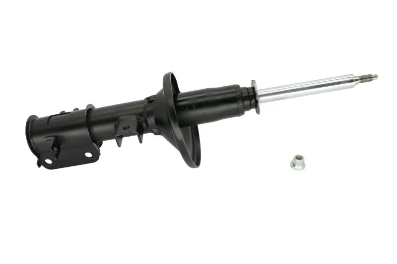Kyb Excel-G Front Right Shock For 1999–2001 Daewoo Nubira 1