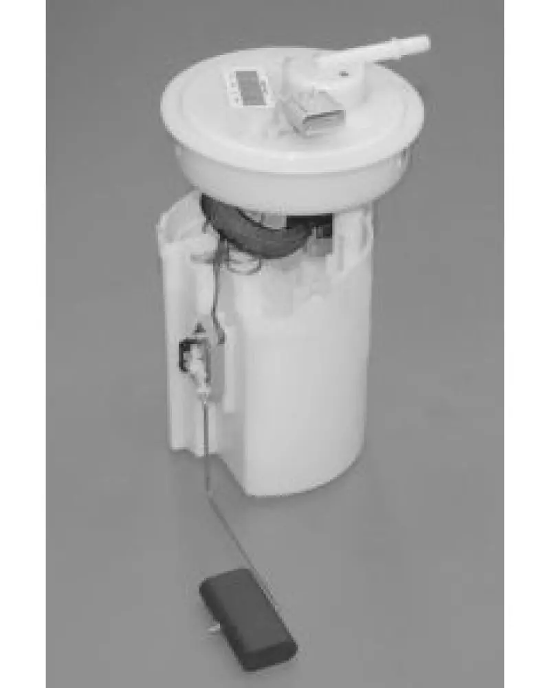 Walbro Tank Unit Assembly 1
