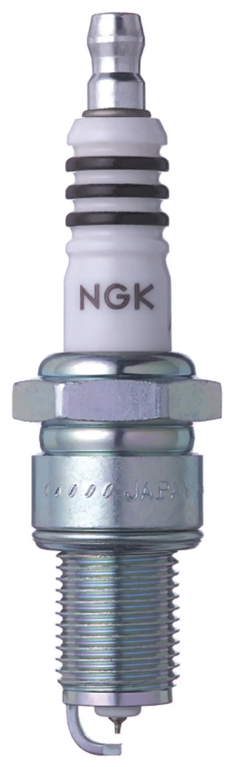 Ngk Bpr8Eix Iridium Ix Spark Plugs – Pack Of 4 1