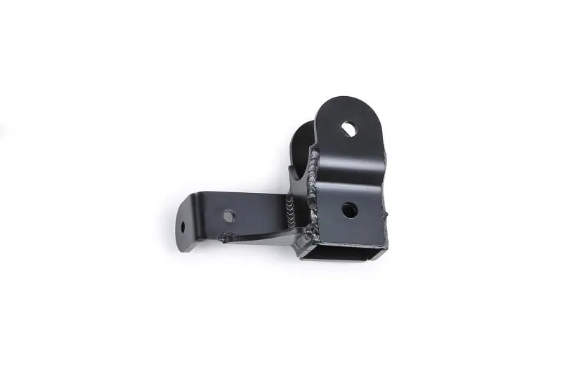 Fabtech Rear Track Bar Bracket For 2021+ Ford Bronco 4Wd Models 1