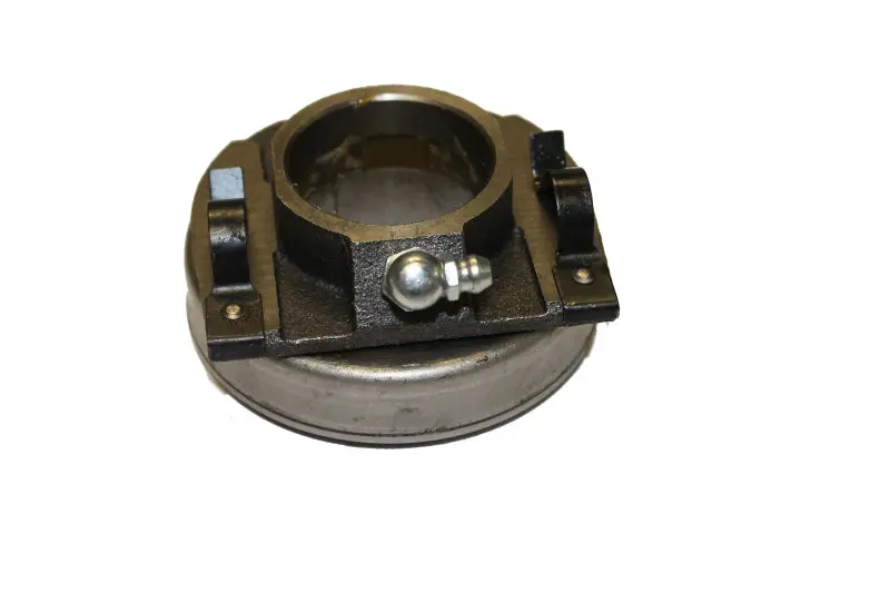 Mcleod Throw-Out Bearing – 1-1/16" X 10" For Ford 3- And 4-Speed Transmissions & Select Amc Units 1