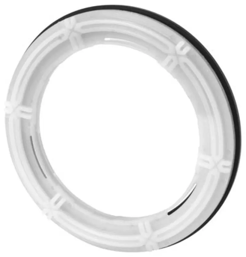 Kyb Strut Mount Kit – Front For Buick Electra (1987–1990), Lesabre (1987–1996), And Park Avenue (1987–1996) 1