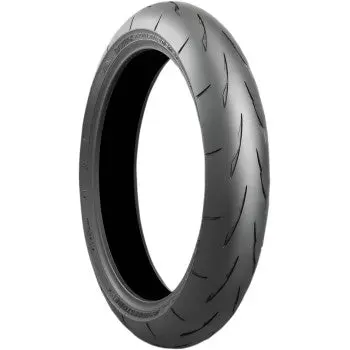 Bridgestone Battlax Rs11 High-Performance Motorcycle Tires