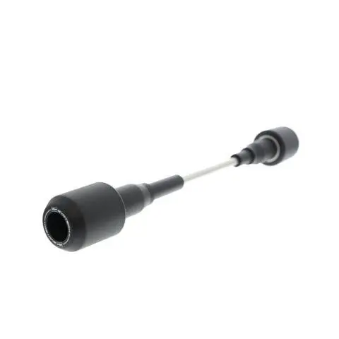 Evotech Performance Crash Protection Bobbins – For Ducati Monster 797 & Scrambler 800 1