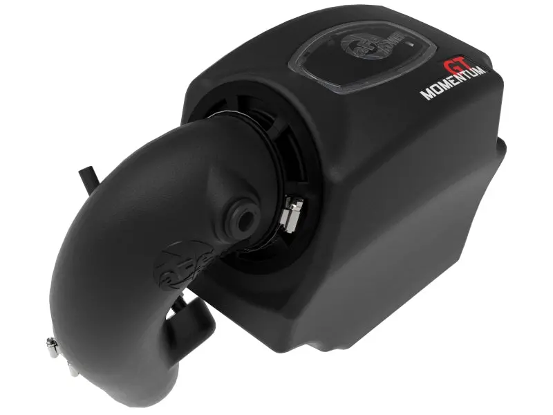 Afe Momentum Gt Cold Air Intake For 2020–2023 Ford Explorer (2.3L L4) With Pro 5R Filter 1