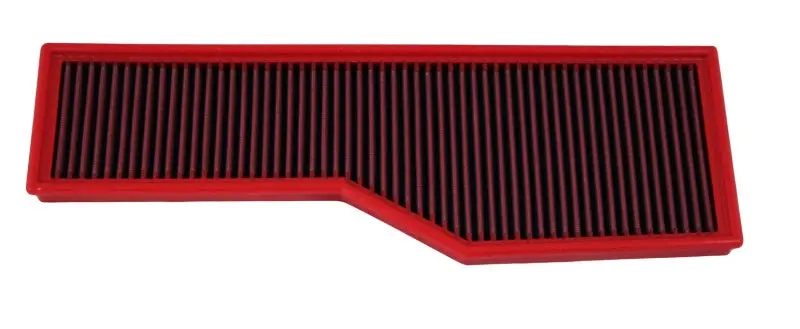 Bmc Panel Air Filter Replacement For 1997–2001 Porsche 911 (996) 3.4L Carrera 1