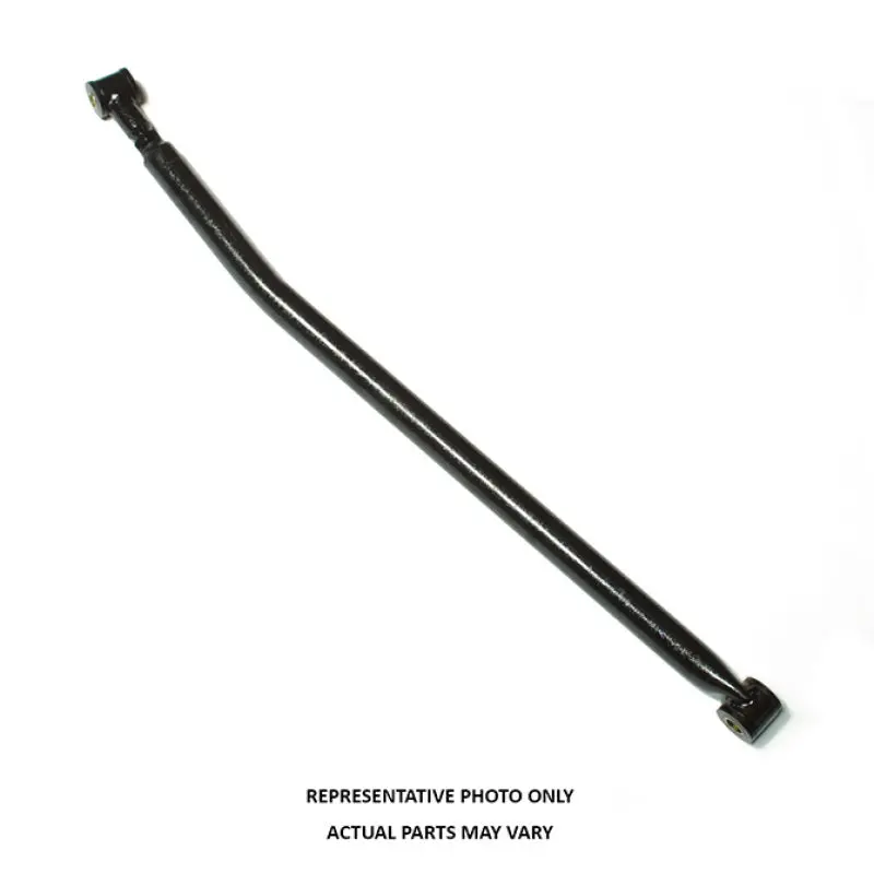 Superlift Front Track Bar Bracket Kit For 2008–2010 & 2017–2018 Ford F-250/F-350 Super Duty With 2" Lift 1