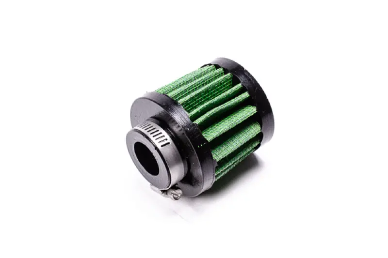 Radium Engineering 0.75-Inch Id High-Flow Air Filter 1