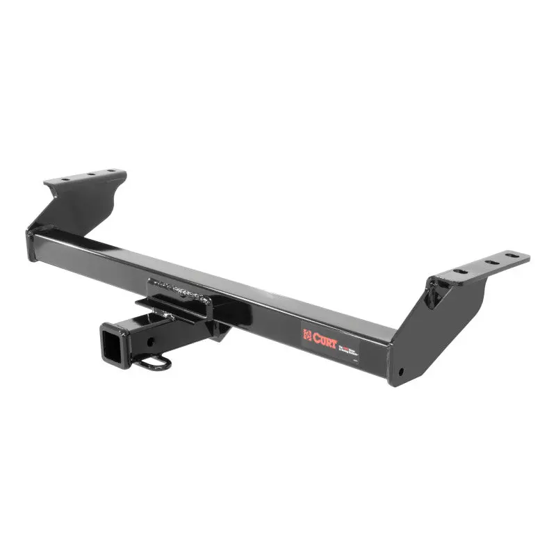 Curt 11-16 Ford Ranger Class 3 Trailer Hitch W/2In Receiver 1