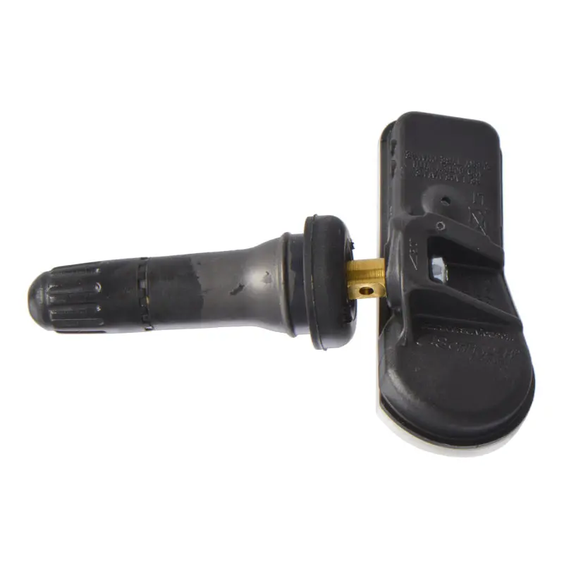 Schrader Tpms Sensor (433 Mhz) - Schrader - Kia Oe Number 52933-B2100 1